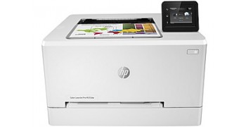 HP Laserjet Pro M255 Laser Printer